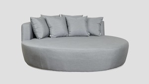 ALEXANDRA DAYBED