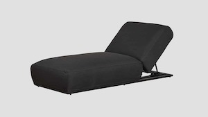 Lounger Range: MURIWAI LOUNGER