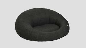 Inflatables: POOLBOY FLOATA - ROUND