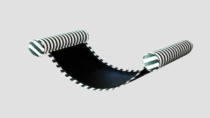 Inflatables: POOLBOY SINKA - BIT