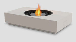 Fire Range: MARTINI 50