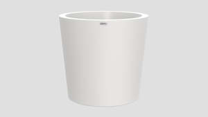 MILAN GRANDE PLANTER
