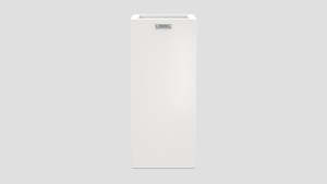 CUBIK SLIM 300 PLANTER