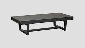 RAKINO COFFEE TABLE