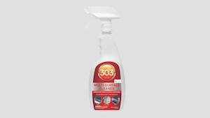 SUNBRELLA 303 MULTI SURFACE CLEANER