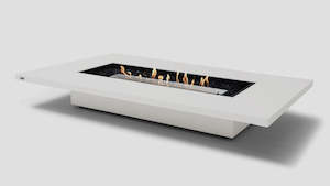 Firepits And Firetables: DAIQUIRI 70