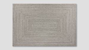 Outdoor Rugs: FLINDERS OUTDOOR RUG