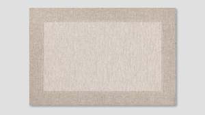 Outdoor Rugs: WHITBY OUTDOOR RUG