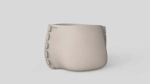 Specials: STITCH 75 PLANT POT