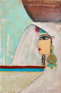 Products: Graceful Journey