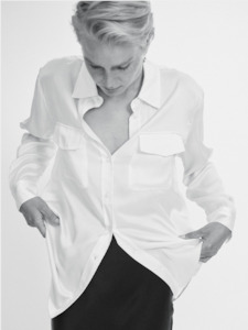 Christmas Gift Ideas: Gift Card