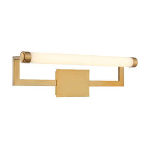 Wall Sconces: Elliot Collection - Wall Sconce - Default