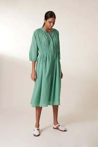 Roudy TC160 Plain Celadon