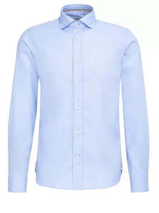 Roma HBD Selezione Light Blue