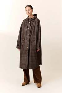 Pre Festival Sale L H 40: Vannah Cheta Brown