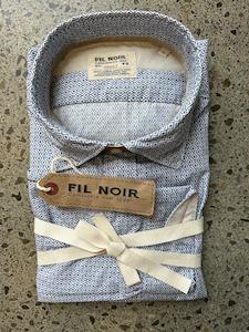 Treviso HBD Blue #52036