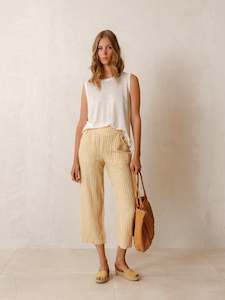 Pantalon Dany Agata
