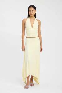 Midi Dresses: Kookai Leni Set