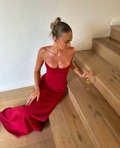 Separates Sets: HNTR Louie Gown