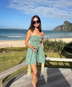 Separates Sets: Caitlin Crisp Victoria Set