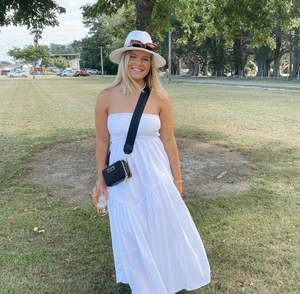 Ex Rentals For Sale: FOR SALE - Aloha Maxi