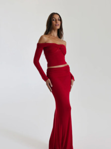 Ex Rentals For Sale: FOR SALE - Natalie Rolt Charlotte Set