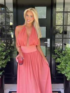 September Top 10: Arcina Ori Serena Dress