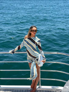 Mini Dresses: Benni Elise Mini Dress