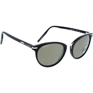 Serengeti Elyna 8967 Best Sunglasses NZ - Designer Direct