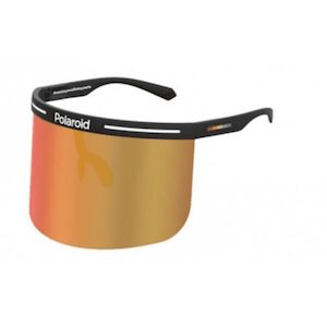 Polaroid Sport PLD7038/S-OIT Best Sunglasses NZ
