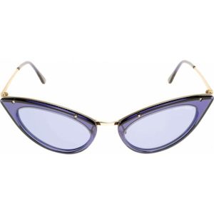 Products: Tom Ford TF Grace 90V Best Sunglasses NZ - Designer Direct