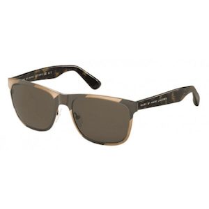 Products: Marc Jacobs MMJ229 S MU4 Best Sunglasses NZ