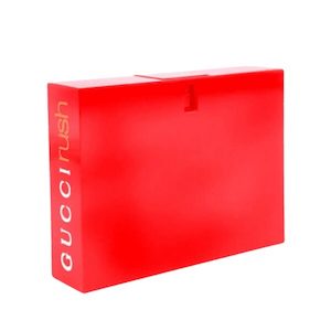 Gucci Rush TSTR 75ml Best Perfumes NZ - Designer Direct