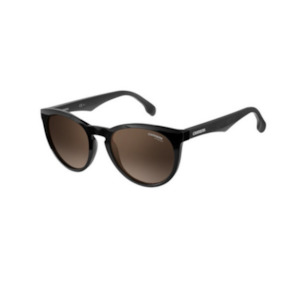 Carrera 5040/S-807 Authentic Best Sunglasses NZ