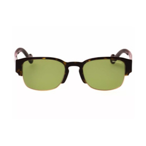 Products: Moncler Sunglasses ML0125 52N Authentic Best Sunglasses NZ