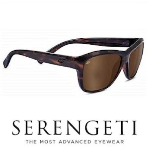 Gabriella 8433 Best Sunglasses NZ - Designer Direct