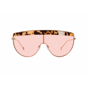 Tommy Hilfiger TH 1807/S Authentic Best Sunglasses NZ