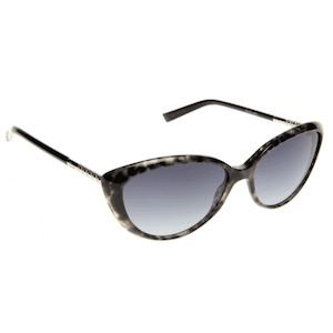 Products: Dior Dior Piccadilly Best Sunglasses NZ - Designer Direct