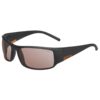 Products: King 12575 Best Sunglasses NZ - Designer Direct