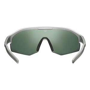 Bolle Lightshifter BS014003 Best Sunglasses NZ - Designer Direct