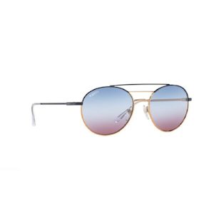 Products: Vogue VO 4117S Best Sunglasses NZ - Designer Direct