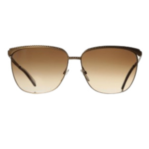 Bottega 168/S Best Sunglasses NZ - Designer Direct
