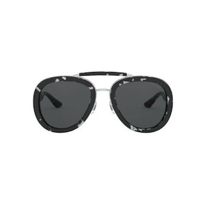 Miu Miu MU 05VS PC Best Sunglasses NZ - Designer Direct