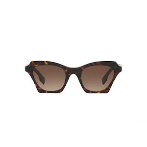 Products: Burberry BE 4283 3002 Best Sunglasses NZ - Designer Direct