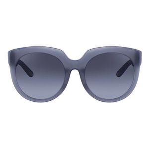Products: BV 305/F/SWN Best Sunglasses NZ - Designer Direct
