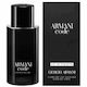 Giorgio Armani Code (M) EDT 125ml Best Perfumes NZ