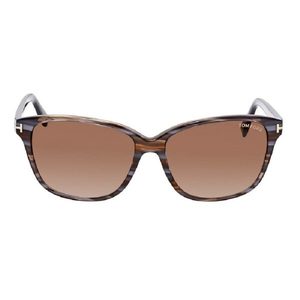 Products: Tom Ford Dana Best Sunglasses NZ - Designer Direct