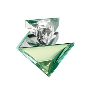 Believe 100ml Best Perfumes NZ - Designer Direct
