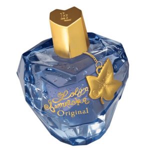 Products: Lolita Lempicka Original 100ml Best Perfumes NZ - DD