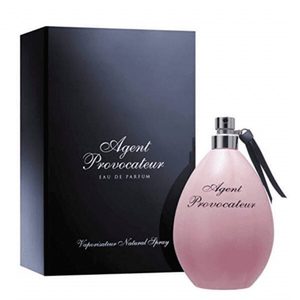 Products: Agent Provocateur 100ml Best Perfumes NZ-DesignerDirect